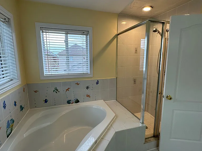 544 Matisse Pl — Photo 27