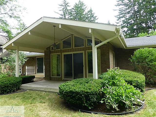 2nd image of 1179 Prescott Dr