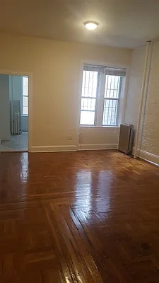Rented by Jason A Moore, LREB | media 23