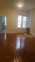 Rented by Jason A Moore, LREB