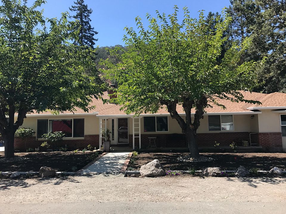 1st image of 4550 Grothman Ln