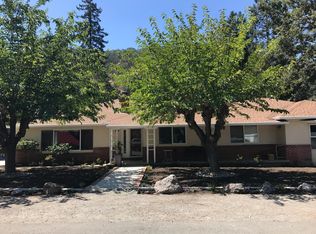 4550 Grothman Ln, Martinez, CA 94553