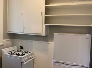 527 Cedar St APT 9, San Antonio, TX 78210