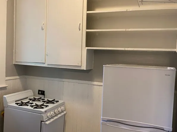 527 Cedar St, San Antonio, TX
