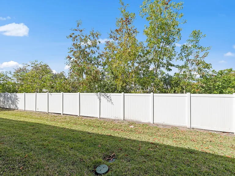 3768 Tilbor Cir — Photo 24
