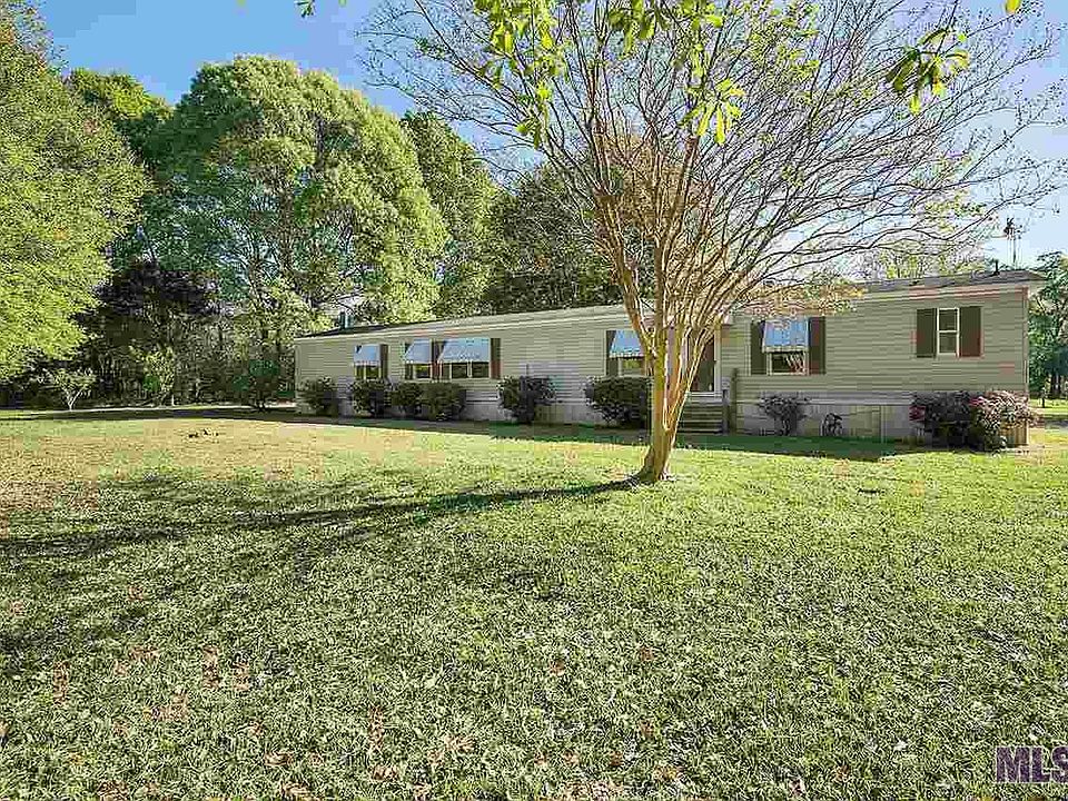 20800 Machost Rd, Zachary, LA 70791 Zillow
