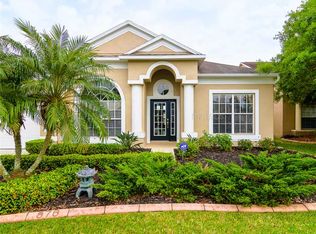 876 Bayou View Dr, Brandon, FL 33510