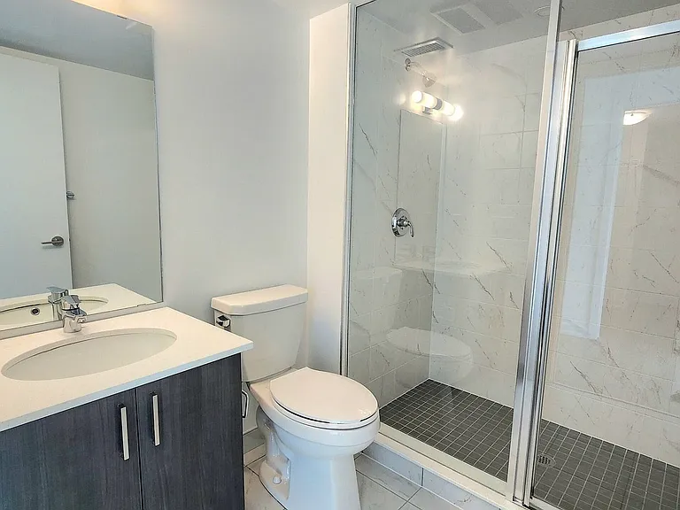 1455 Celebration Dr #1304 — Photo 9