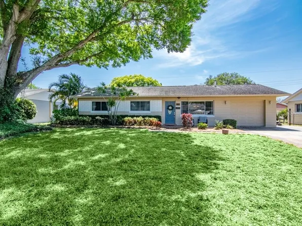 6754 36th Ave N, Saint Petersburg, FL 33710
