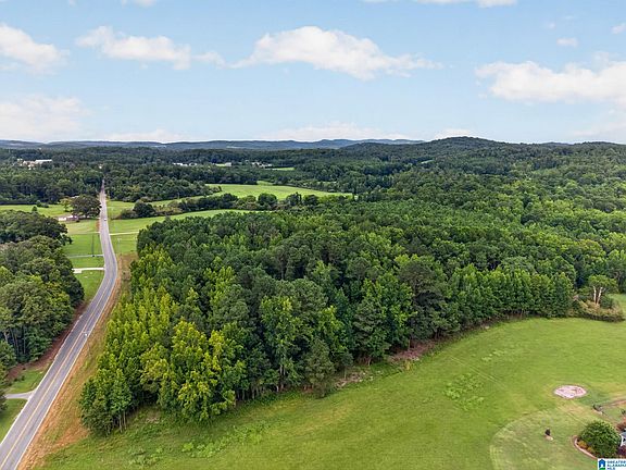 3rd image of 0 Pleasant Valley Rd #0