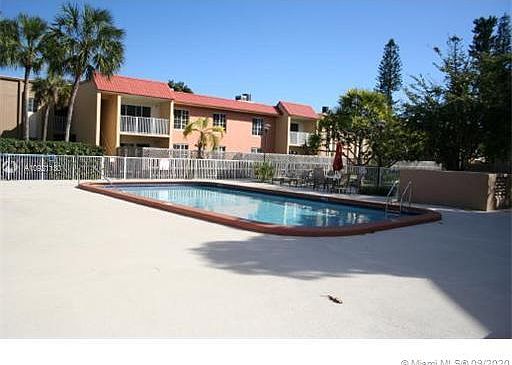5th image of 5020 NW 79th Ave APT 107