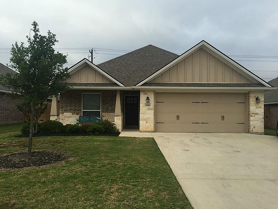 1st image of 3508 Davidson Dr