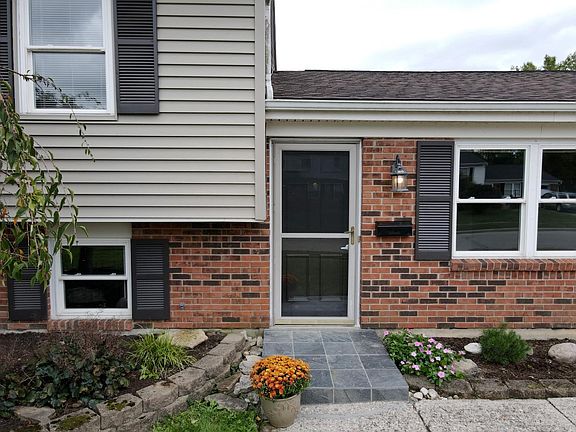 2nd image of 136 Joyce Ave