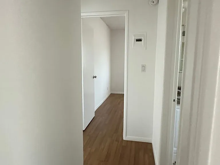 2155 La Canada Crest Dr — Photo 17