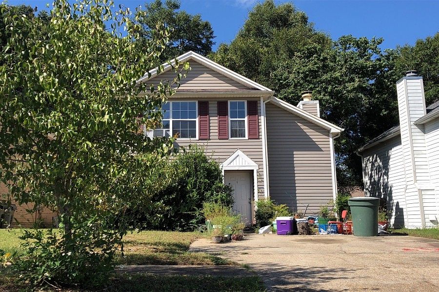 1st image of 4610 Lennox Pl