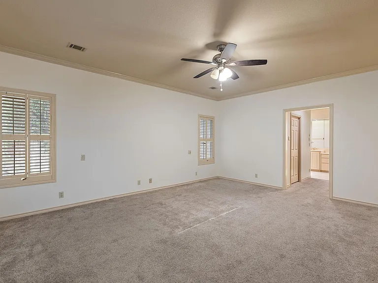 2834 Montebello Rd #B-11 — Photo 20