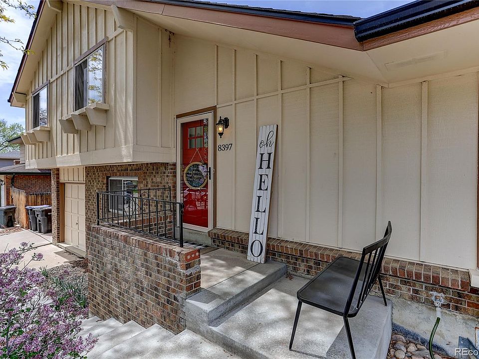 1st image of 8397 Yarrow Court