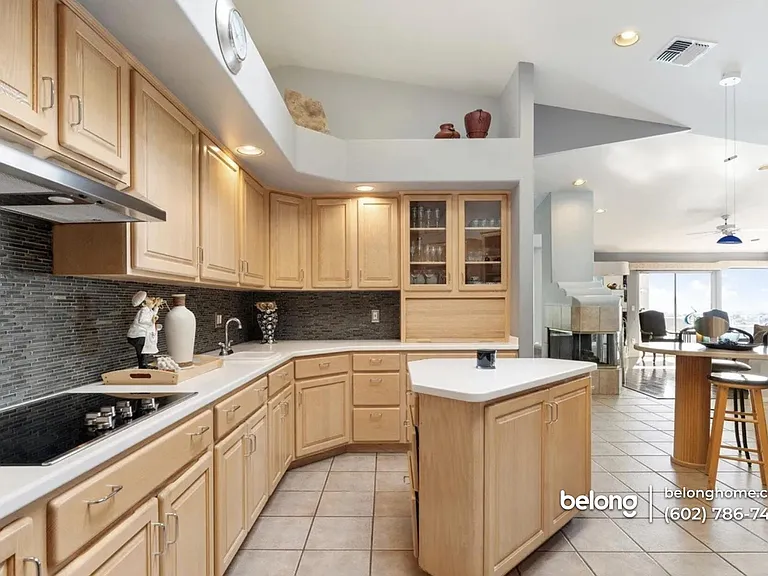 15510 E Sycamore Dr — Photo 19