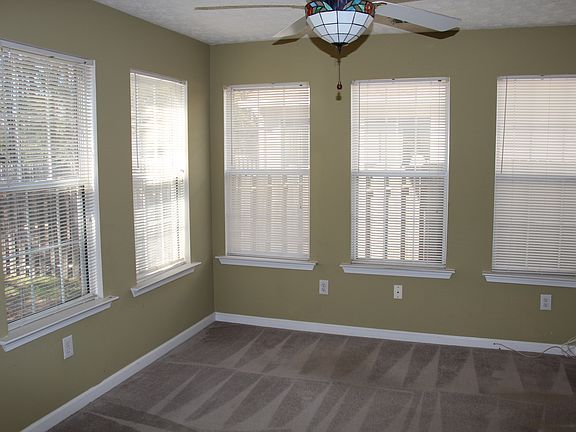 2nd image of 1561 Pinebreeze Dr