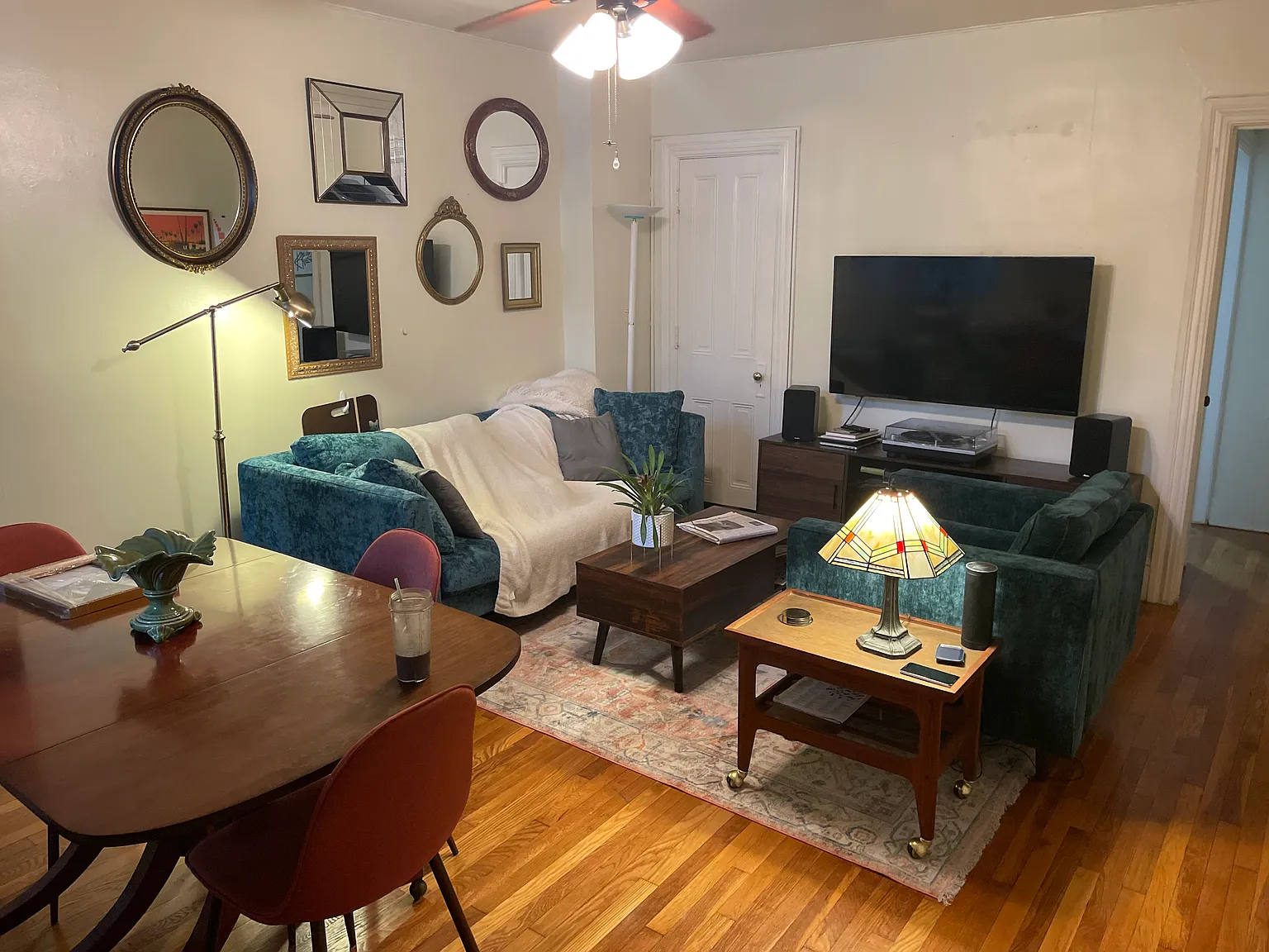 514 Main St — Photo 2