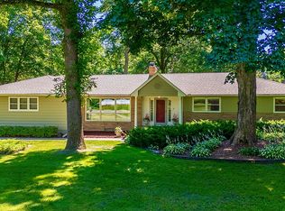 9125 State Highway 7, Saint Bonifacius, MN 55375