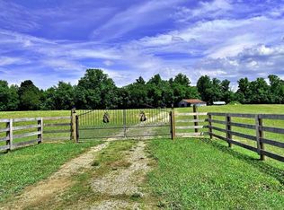 24710 State Highway 58 N, Decatur, TN 37322