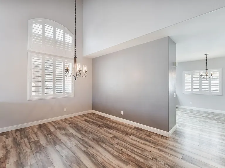 8701 Butterchurn Ave — Photo 7