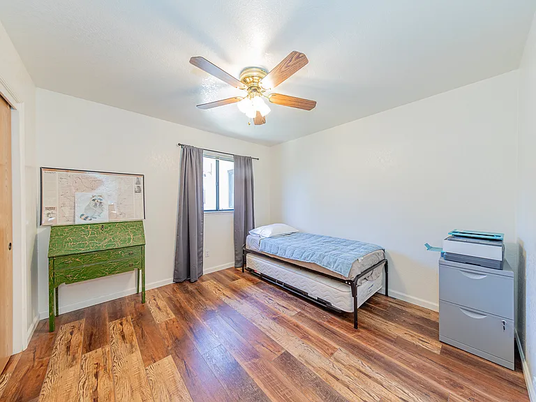 49400 River Park Rd #37 — Photo 8