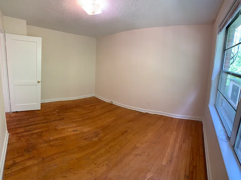 1662 Valley Ave — Photo 69