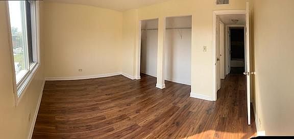 3rd image of 7111 166th St APT 3C