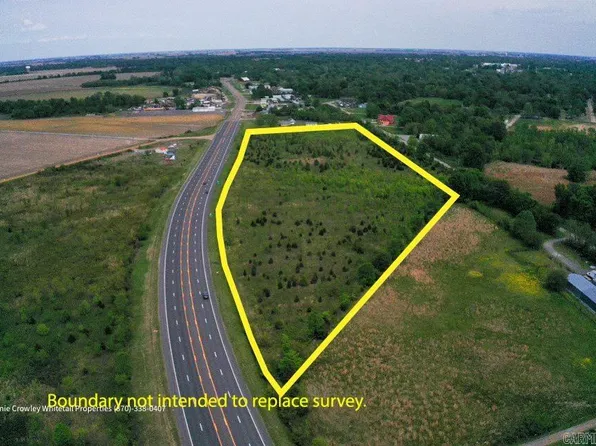 (undisclosed Address), Blytheville, AR 72315