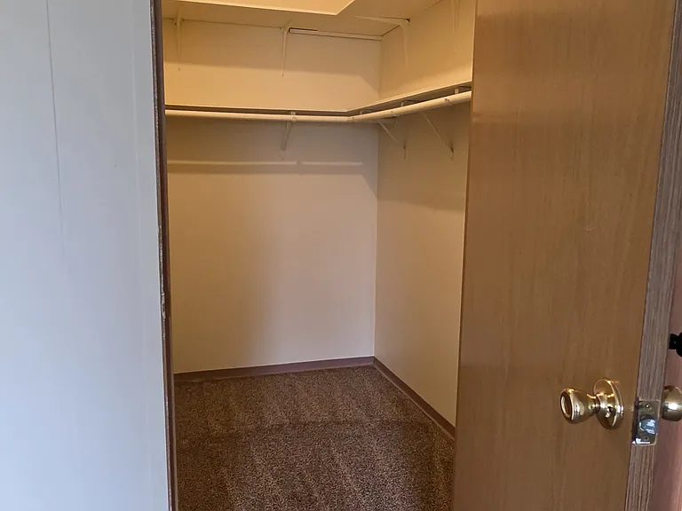 2380 Molalla Rd — Photo 13