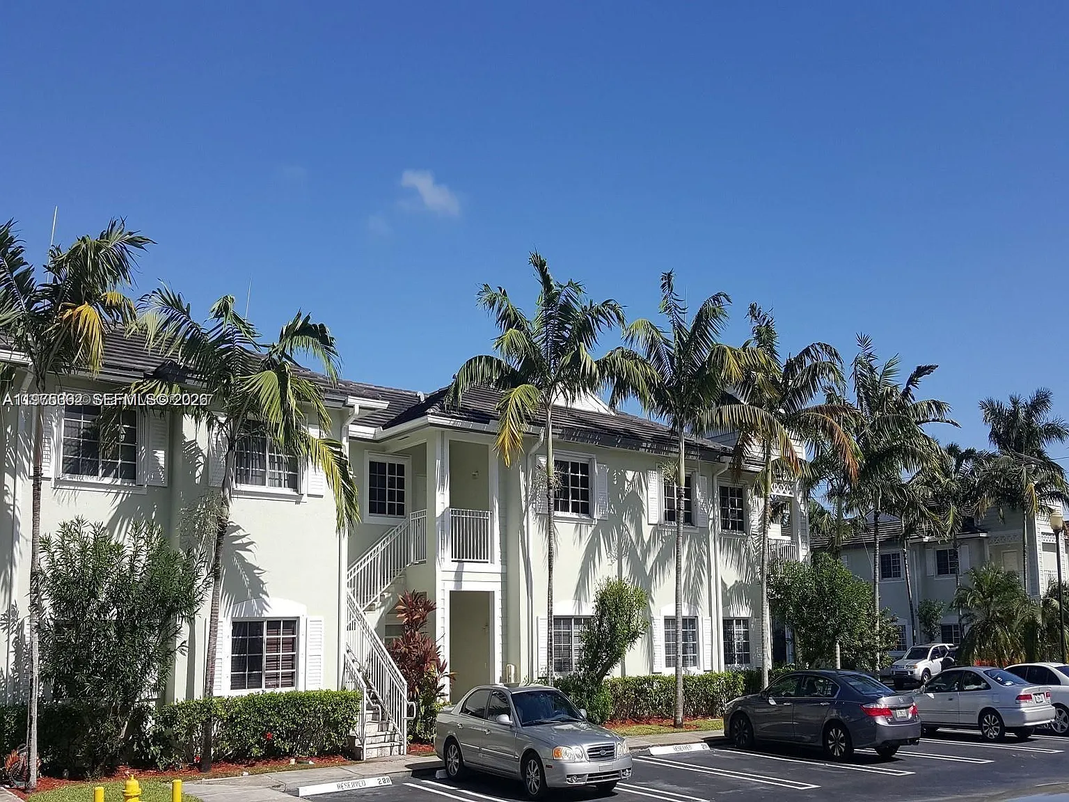 Caribbean Isles Villas Co — Photo 1