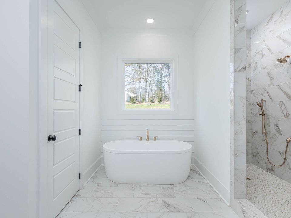 34th image of 7771 Barnhill Rd Lot 2