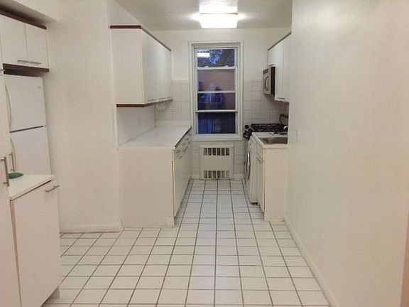 2nd image of 88-11 34th Ave APT 5A