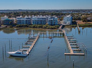 31 Cortez St, Augustine, FL 32080