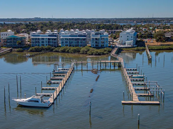 31 Cortez St, Augustine, FL 32080