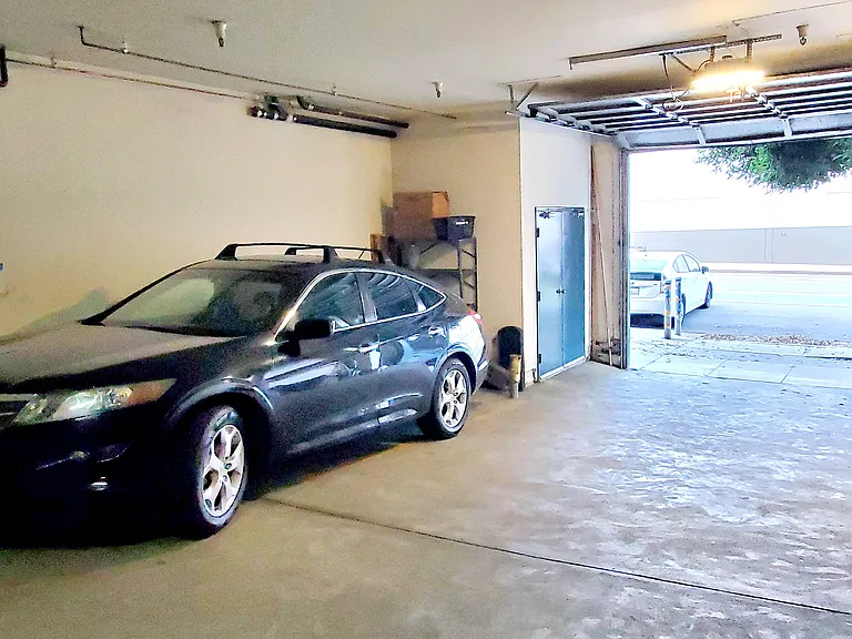 1568 Indiana St #1 — Photo 20