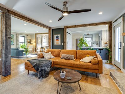 1439 Plymouth Dr, Brentwood, TN, 37027