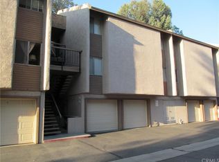 1525 Walnut Leaf Dr UNIT 103, Walnut, CA 91789