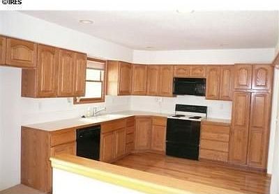 5th image of 108 49th Avenue Ct