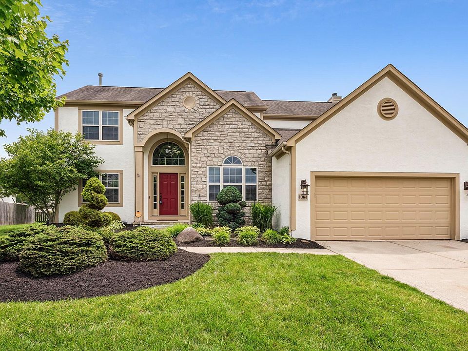 1st image of 1064 Mueller Ct