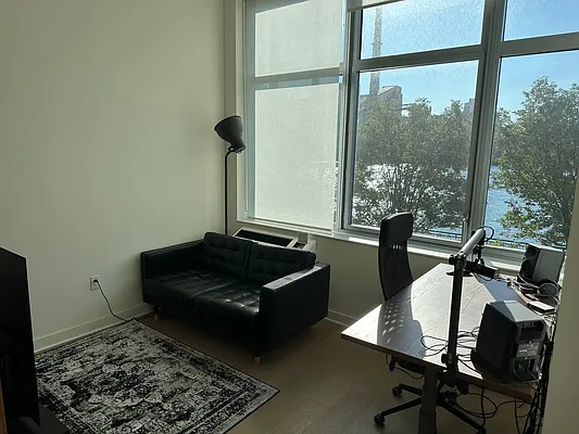 Rented by Owner | media 1