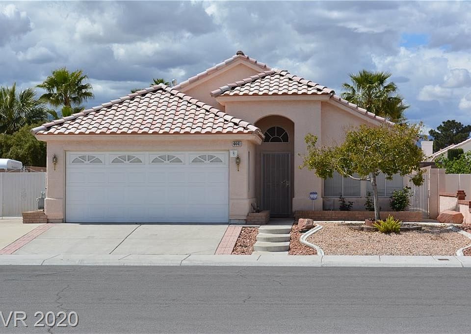 1st image of 4441 Blue Royal Dr