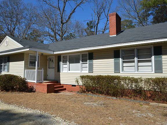 2nd image of 314 Country Club Dr