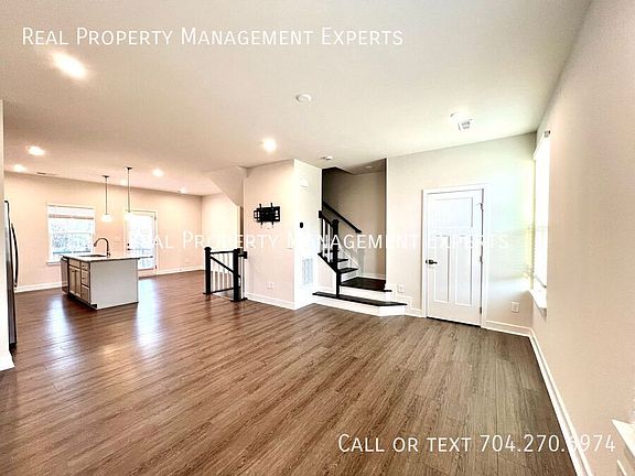 5th image of 1609 Aspire St