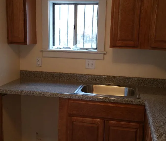 30 Enfield St #48 — Photo 20