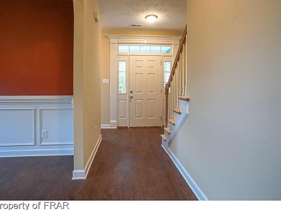 photo taken August 9