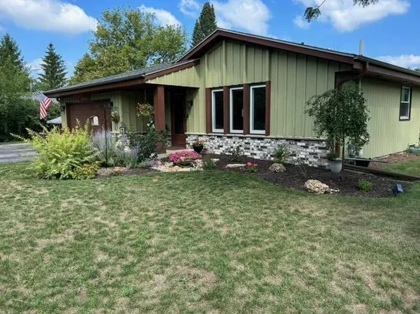 36830 Prairie DRIVE, Summit, WI 53066