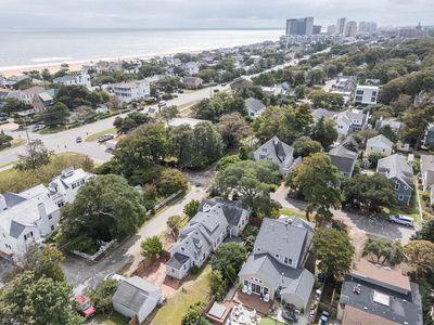 301 49th St, Virginia Beach, VA, 23451